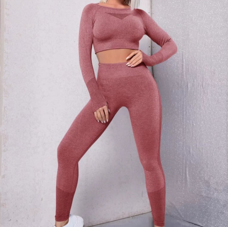 Fitness
