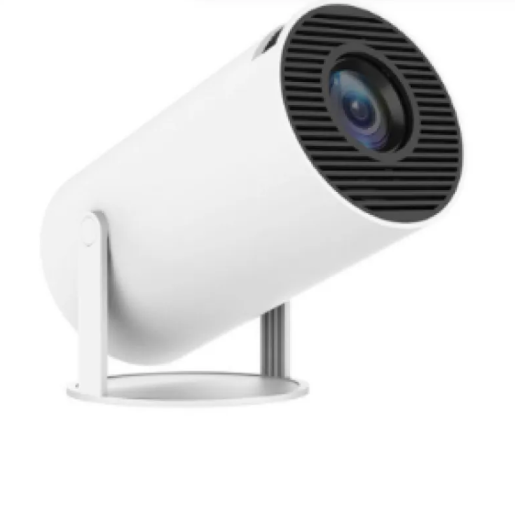 Electronics
